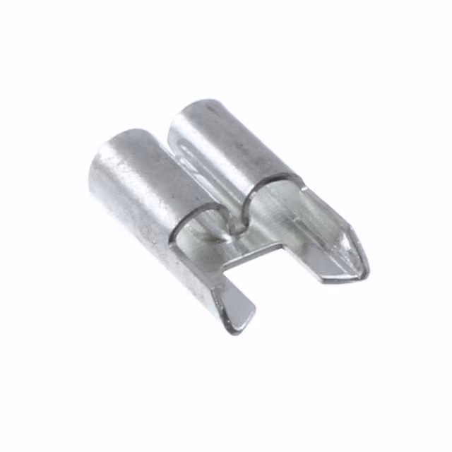 7473522 Würth Elektronik Sicherungshalter
